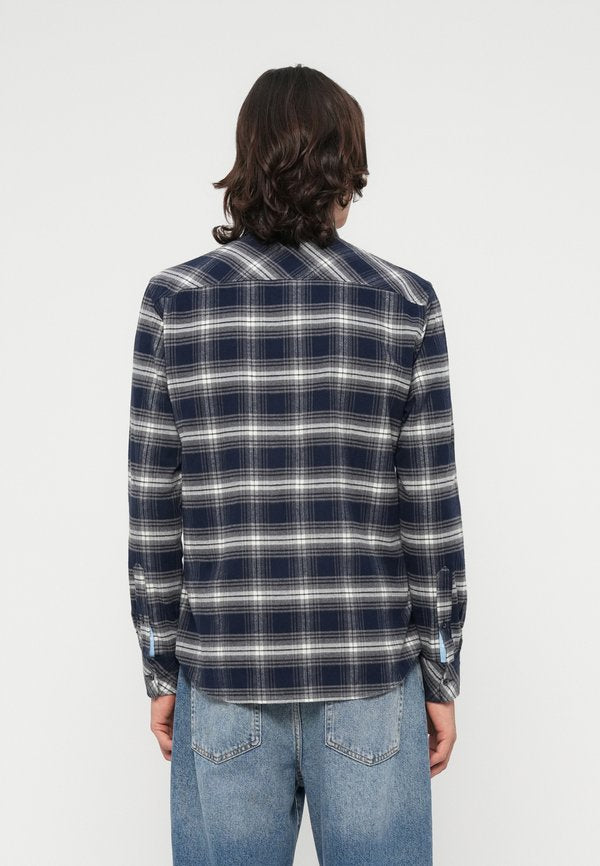 North Sails LONG SLEEVE