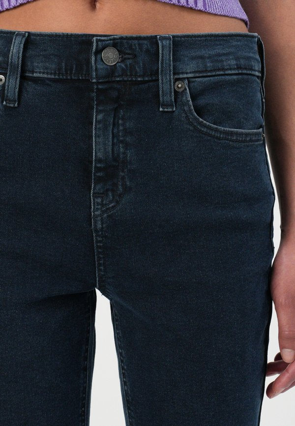 Tommy Jeans NORA
