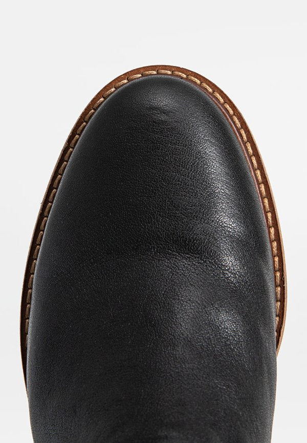 Clarks COLOGNE