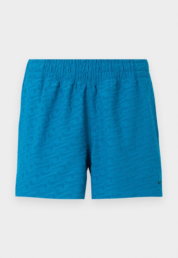 Nike Swim