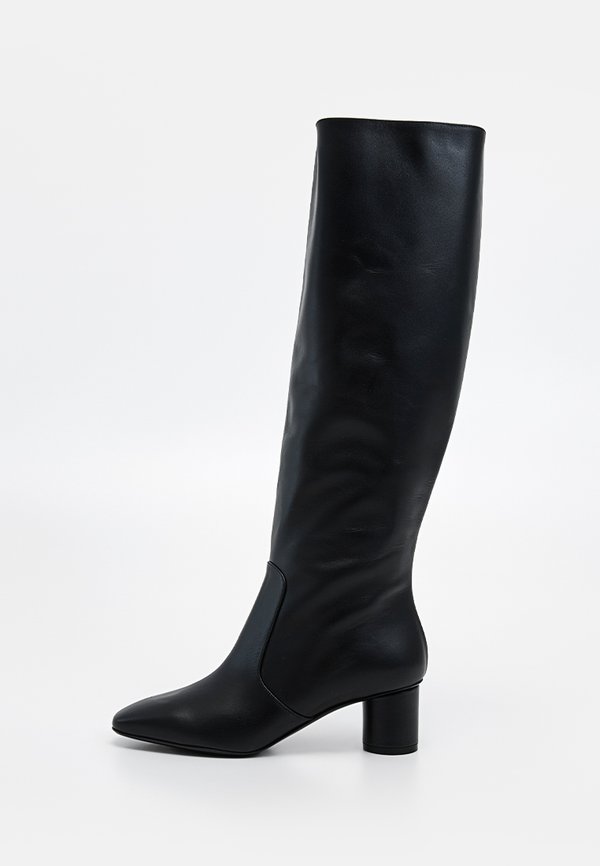 Pollini