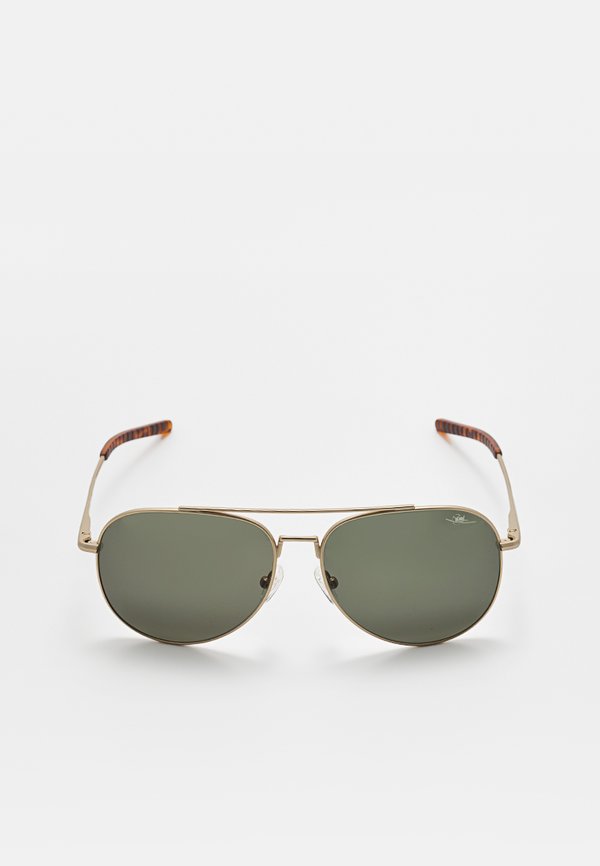 Red Bull SPECT Eyewear CORSAIR
