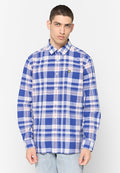 Lyle & Scott