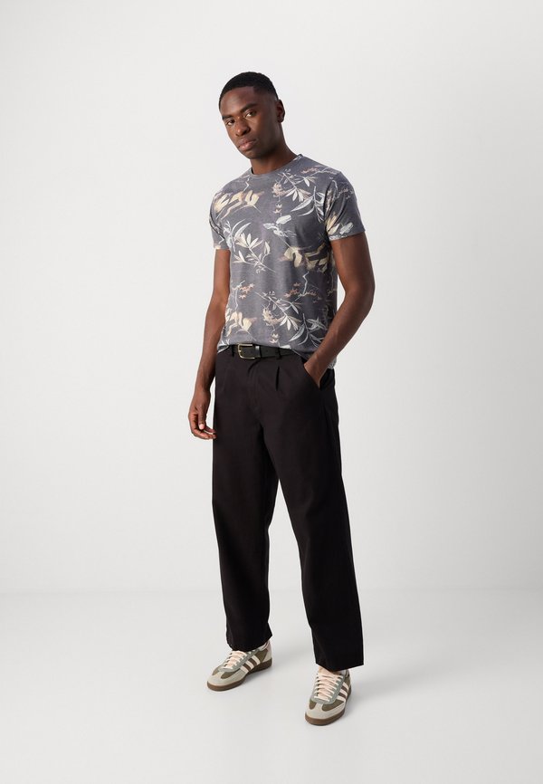INDICODE JEANS