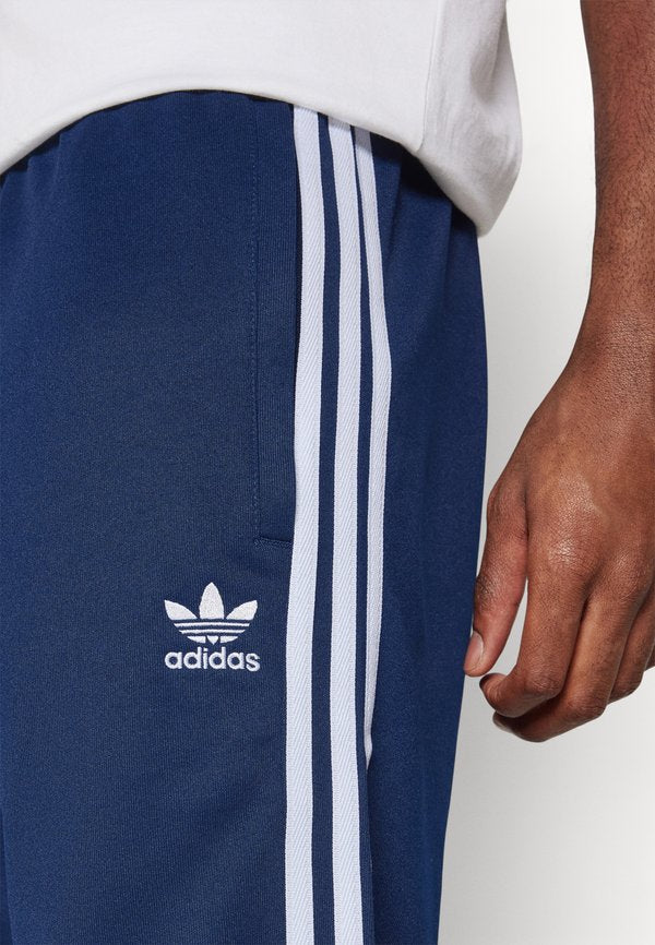 adidas Originals ADICOLOR CLASSICS SUPERSTAR TRACK PANTS