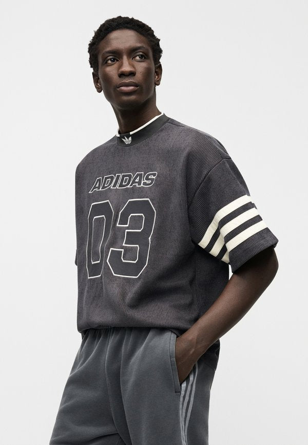 adidas Originals
