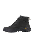 Palladium PALLARIDER ZIP MIX
