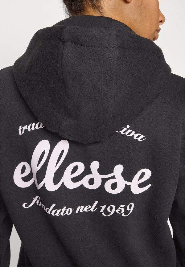 Ellesse PINEBUFF