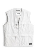 Aigle AIS26MOUT008