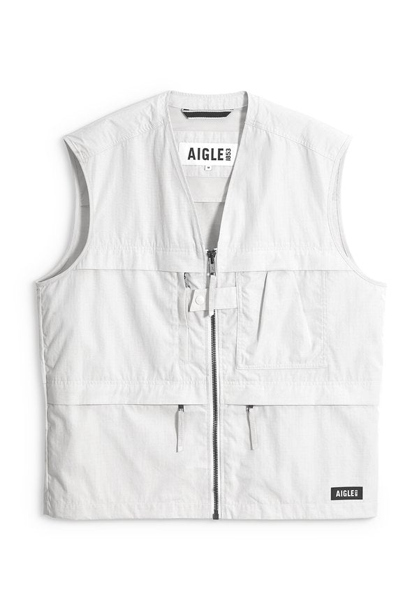 Aigle AIS26MOUT008