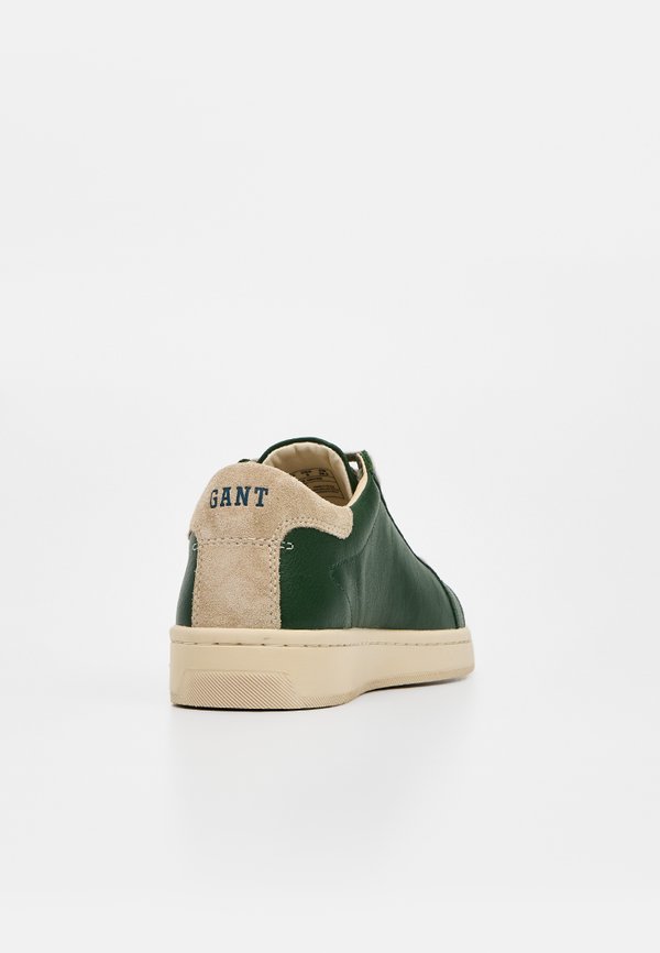 GANT PREPUS