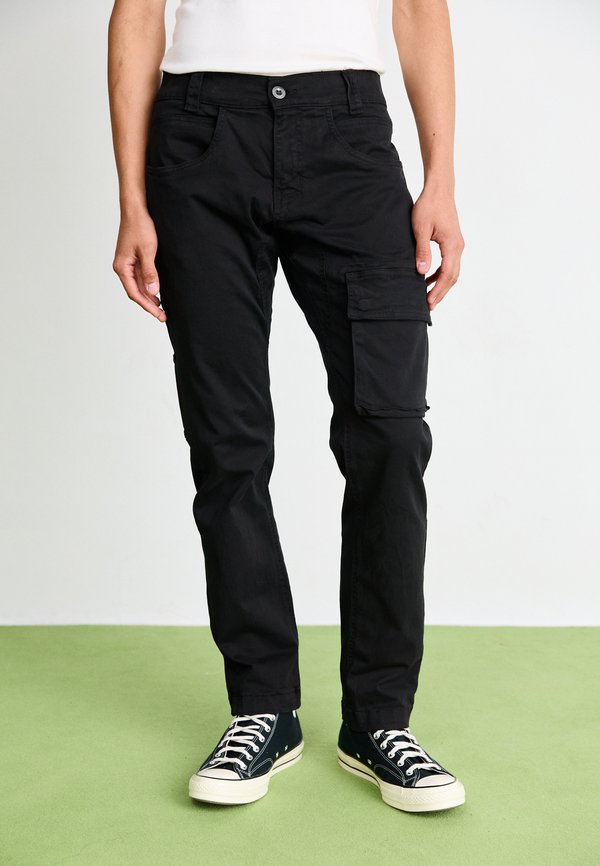 Alpha Industries LIEUTENANT