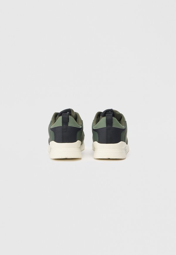 Scotch & Soda VOUT