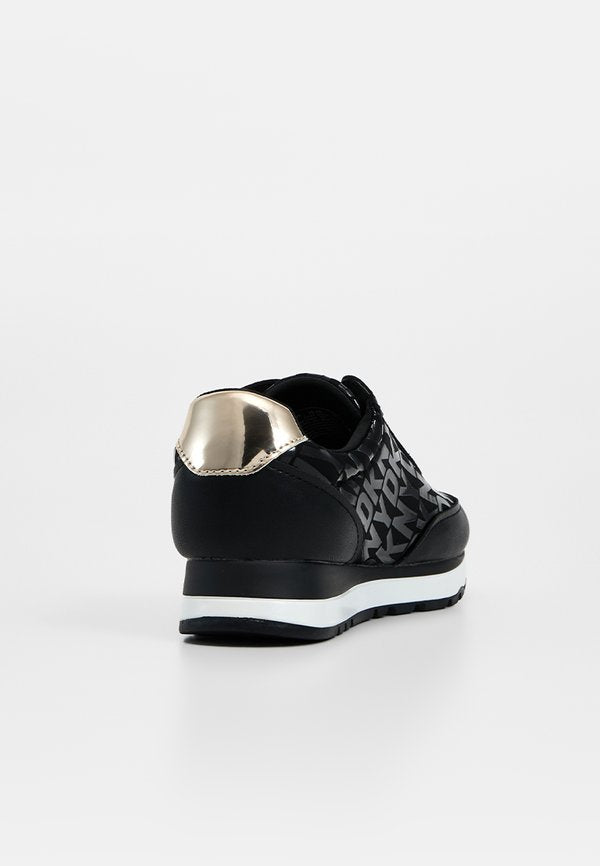 DKNY JAHARI