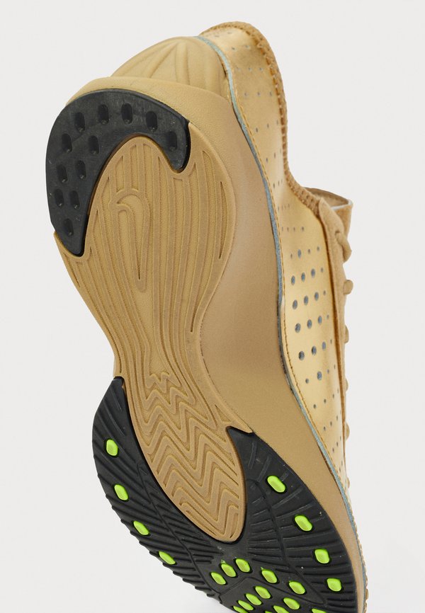 Nike Sportswear AIR SUPERFLY