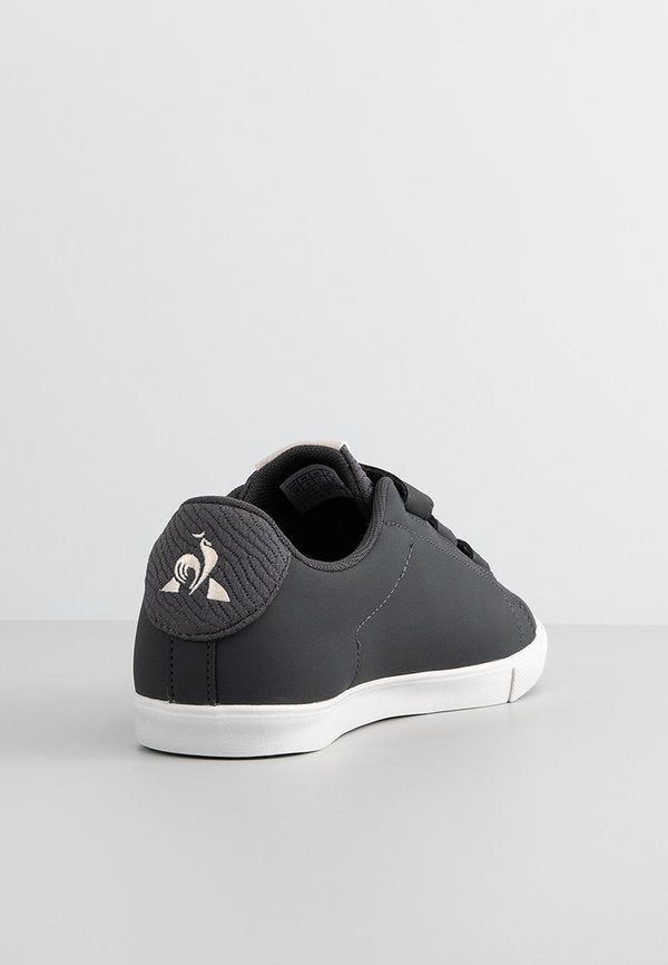 le coq sportif ELSA
