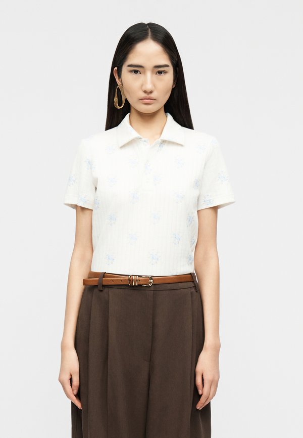 DESIGNERS REMIX JIANNA