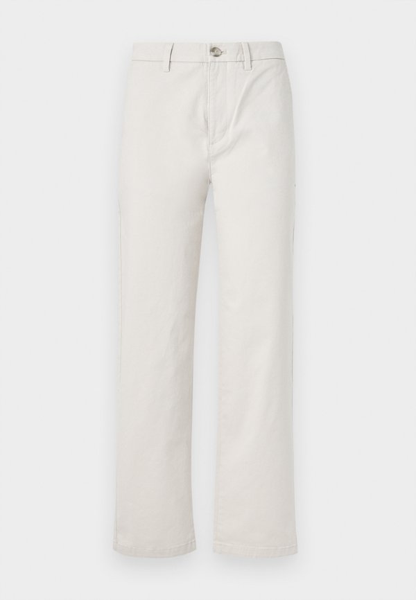 DOCKERS BLAKE