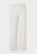 DOCKERS BLAKE