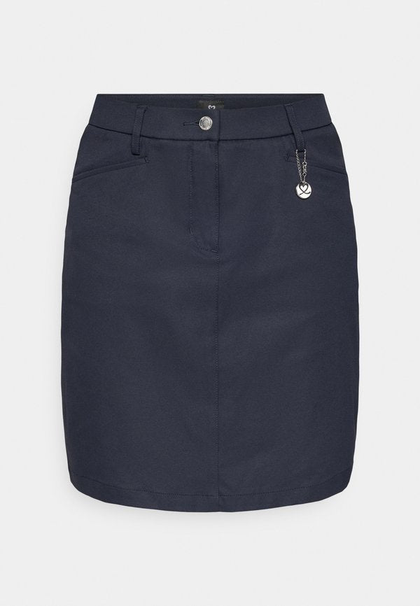Daily Sports LYRIC V2 SKORT