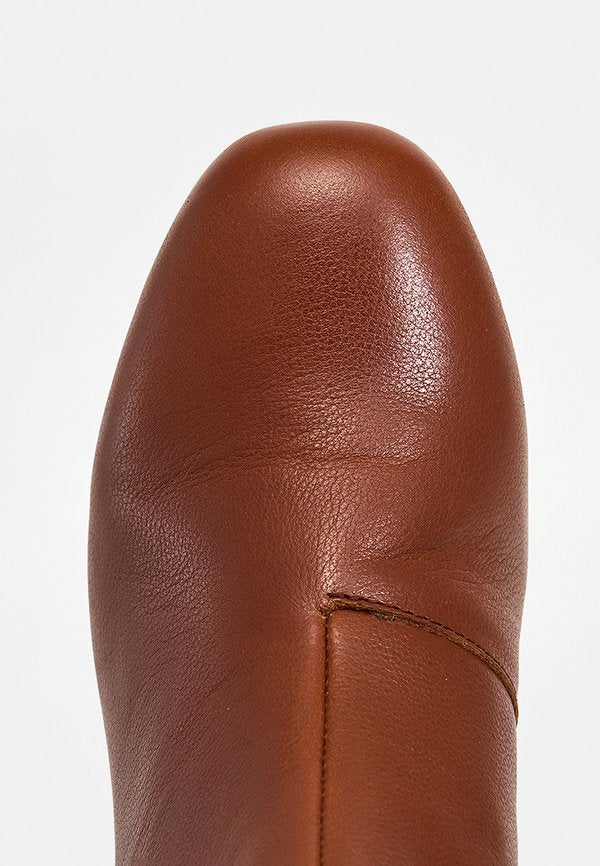 Clarks IRIDESSA AIR