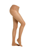 camano SHAPE ACTIVE MATT 40 DEN 1P