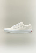 Vans OLD SKOOL UNISEX