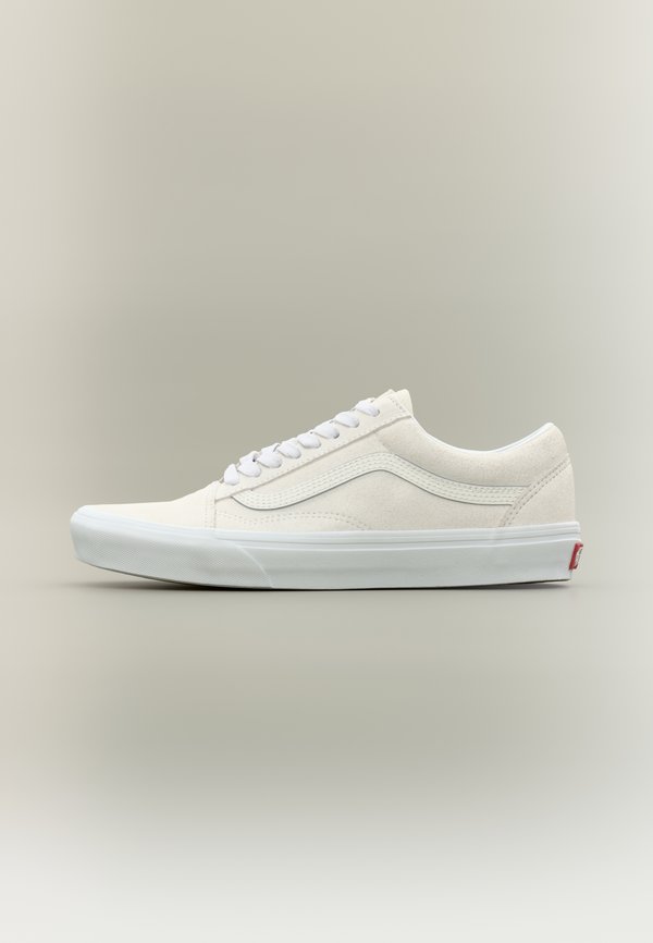 Vans OLD SKOOL UNISEX