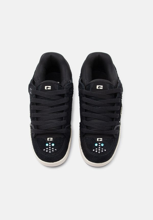 Globe FUSION UNISEX