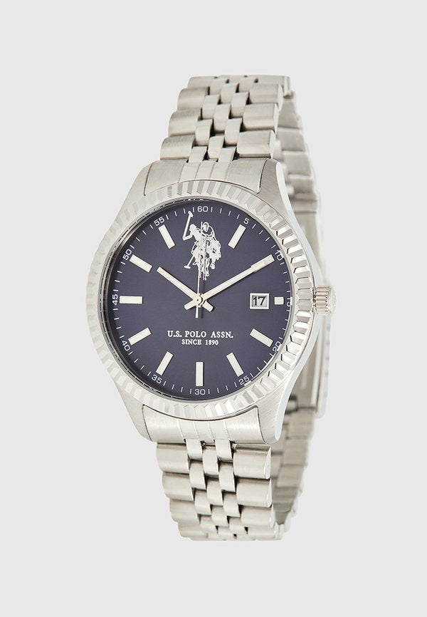 U.S. Polo Assn.