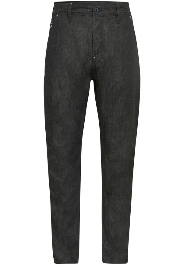 G-STAR GRIP 3D RELAXED TAPERED