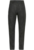 G-STAR GRIP 3D RELAXED TAPERED