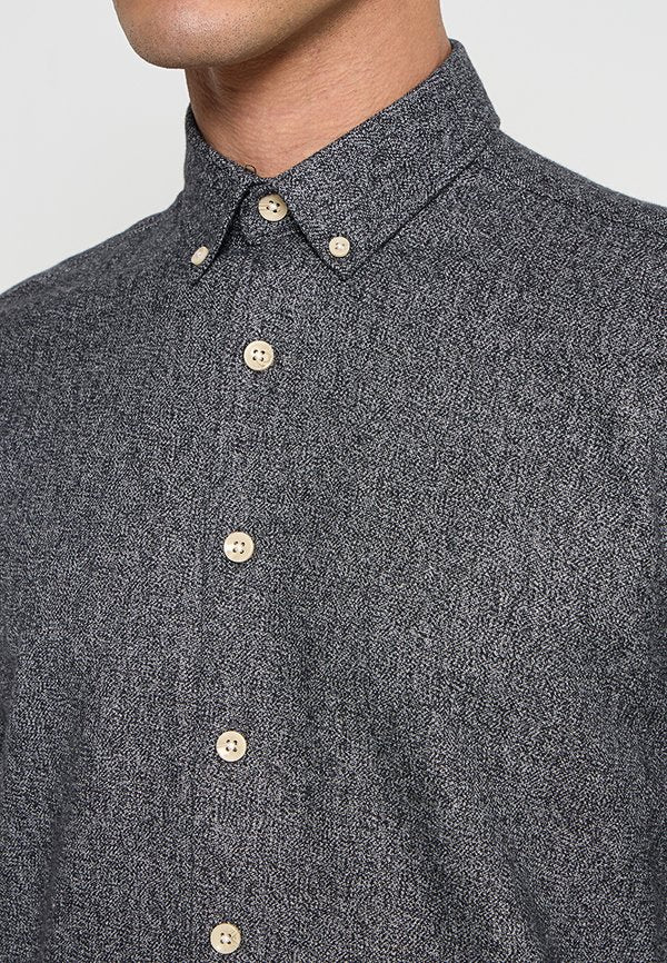 Lindbergh RELAXED FIT
