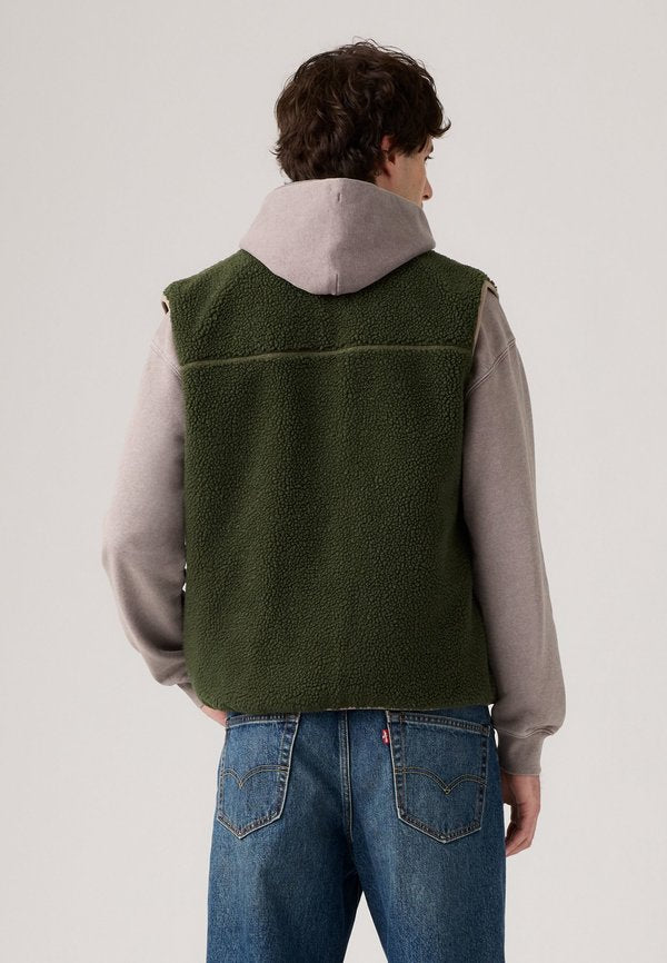 Levi's® JOONIE