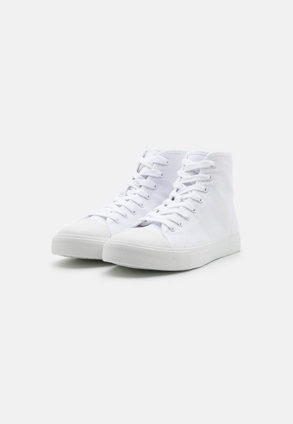 Pier One by Zalando UNISEX