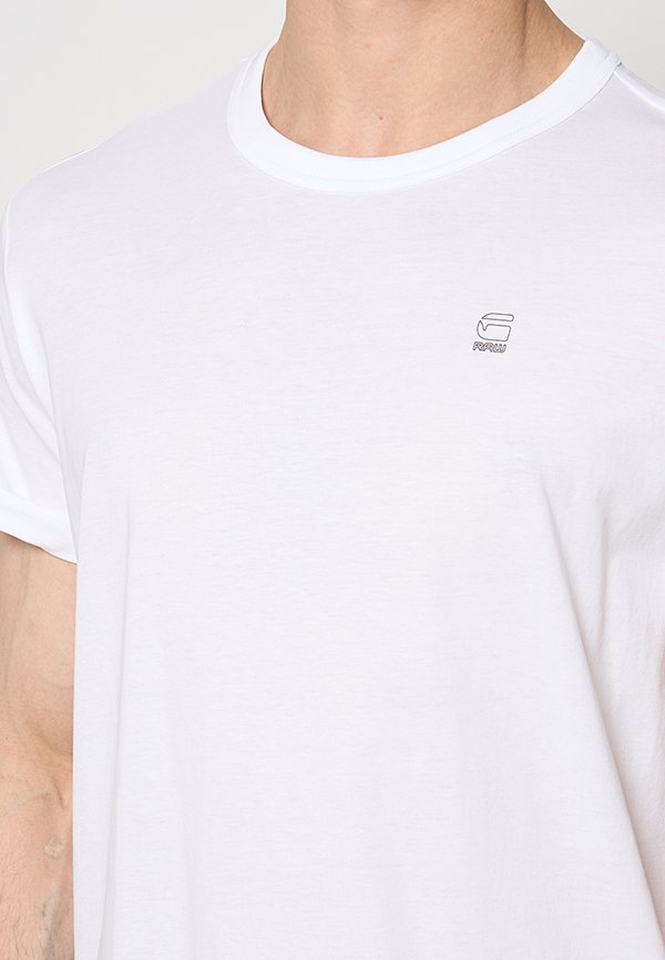 G-STAR RELAXED FIT