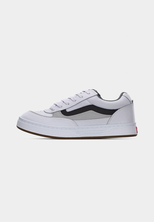 Vans ESTAZZO UNISEX