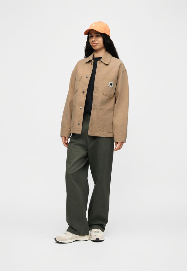 Carhartt WIP MICHIGAN