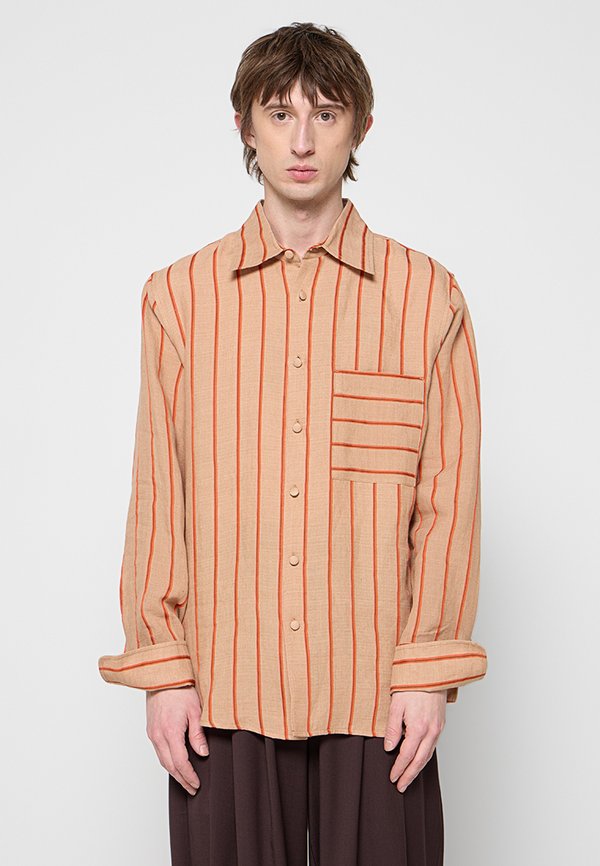 sandro MARRAKECH REGULAR FIT