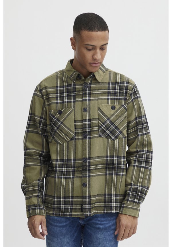 Blend BHOVERSHIRT