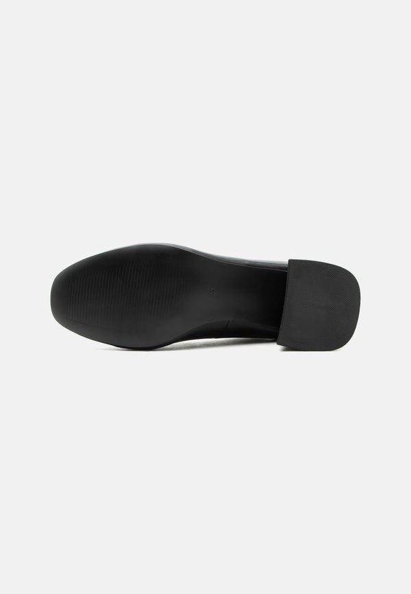 ONLY SHOES ONLCARMEN LACE UP