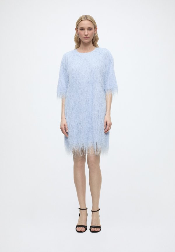 Copenhagen Muse CMFALLON-DRESS