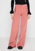 TWINSET