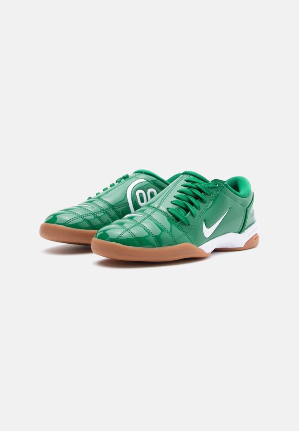 Nike Sportswear T90