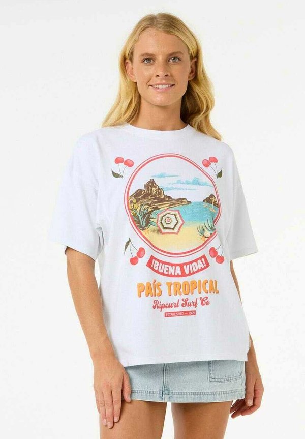 Rip Curl COVE HERITAGE
