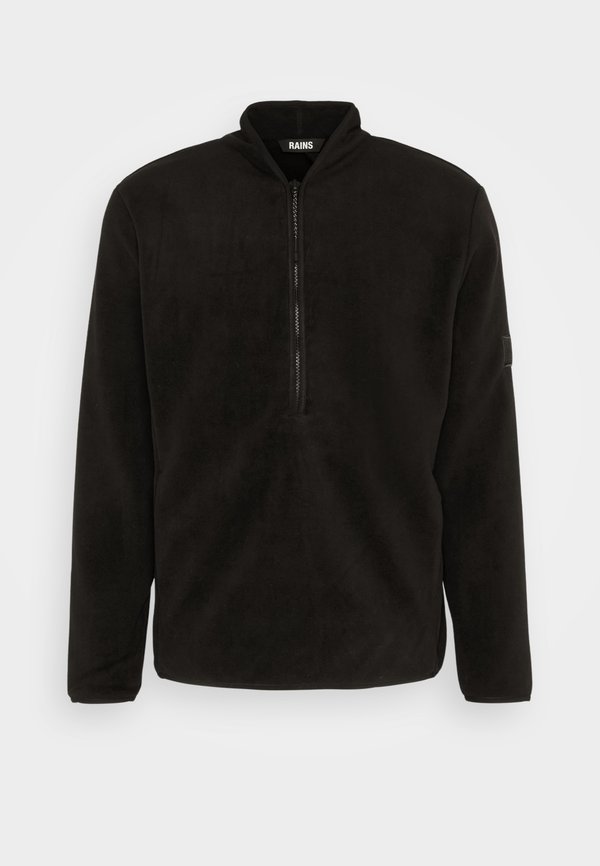 Rains UNISEX