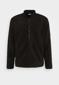 Rains UNISEX
