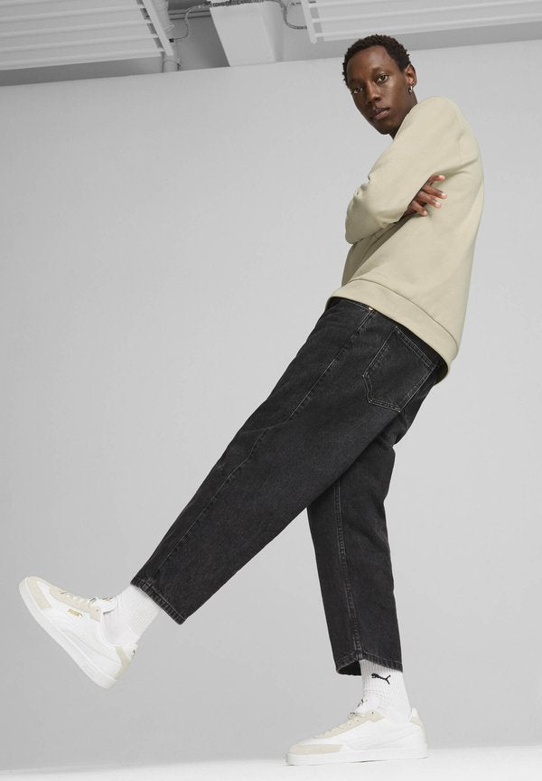 Puma CLUB UNISEX