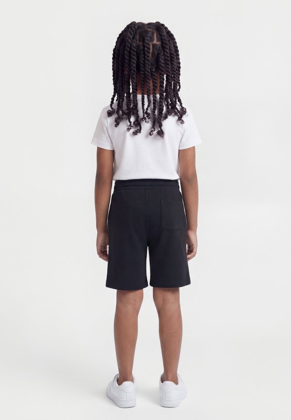 MOSCHINO UNISEX
