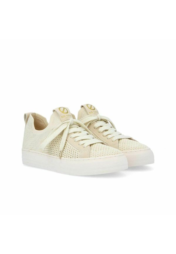 No Name SNEAKERS ARCADE FLY FLEX